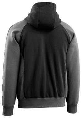 MASCOT® Regensburg 50572