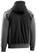 MASCOT® Regensburg 50572