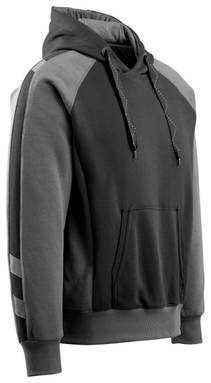 MASCOT® Regensburg 50572