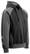 MASCOT® Regensburg 50572