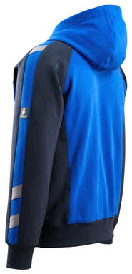 MASCOT® Regensburg 50572