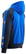 MASCOT® Regensburg 50572