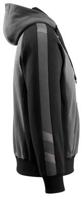 MASCOT® Regensburg 50572