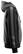 MASCOT® Regensburg 50572