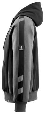 MASCOT® Regensburg 50572