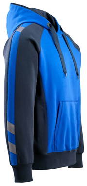 MASCOT® Regensburg 50572