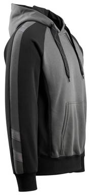 MASCOT® Regensburg 50572