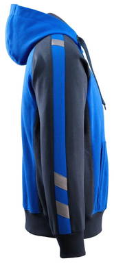 MASCOT® Regensburg 50572