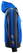 MASCOT® Regensburg 50572