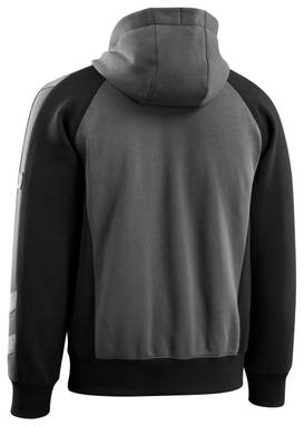 MASCOT® Regensburg 50572