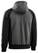 MASCOT® Regensburg 50572