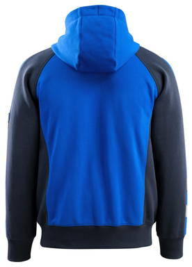 MASCOT® Regensburg 50572