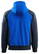 MASCOT® Regensburg 50572