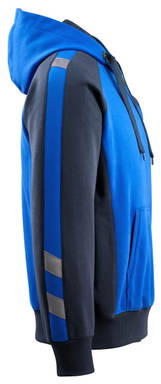 MASCOT® Regensburg 50572