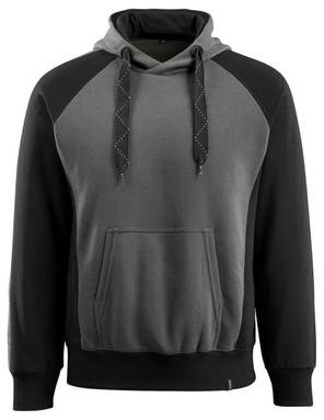 MASCOT® Regensburg 50572