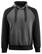 MASCOT® Regensburg 50572