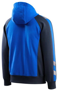 MASCOT® Regensburg 50572