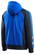 MASCOT® Regensburg 50572