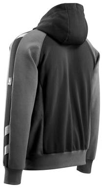 MASCOT® Regensburg 50572