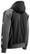 MASCOT® Regensburg 50572