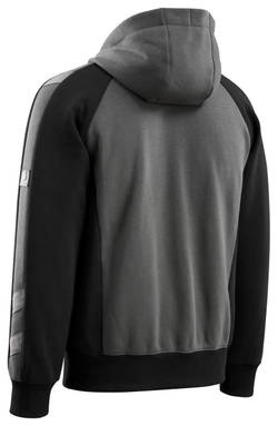 MASCOT® Regensburg 50572