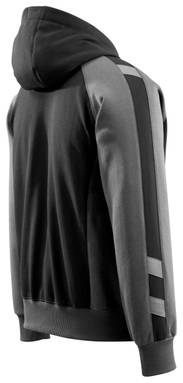 MASCOT® Regensburg 50572