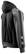 MASCOT® Regensburg 50572