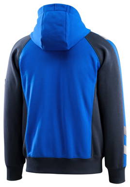 MASCOT® Regensburg 50572