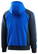 MASCOT® Regensburg 50572