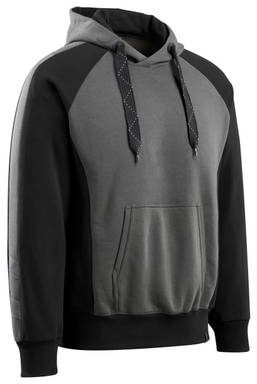 MASCOT® Regensburg 50572