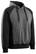 MASCOT® Regensburg 50572
