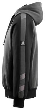 MASCOT® Regensburg 50572