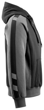 MASCOT® Regensburg 50572