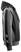 MASCOT® Regensburg 50572