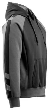 MASCOT® Regensburg 50572