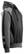MASCOT® Regensburg 50572