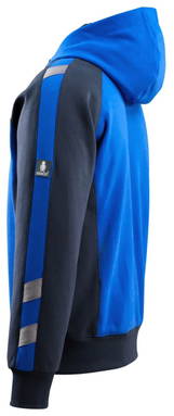 MASCOT® Regensburg 50572