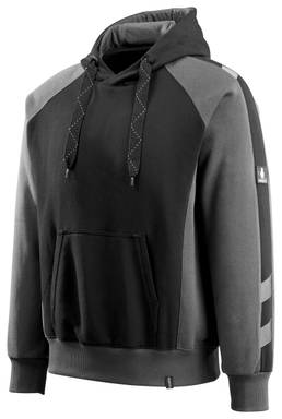 MASCOT® Regensburg 50572