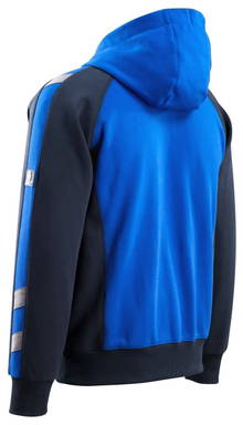 MASCOT® Regensburg 50572