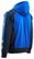 MASCOT® Regensburg 50572