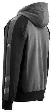 MASCOT® Regensburg 50572