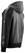 MASCOT® Regensburg 50572
