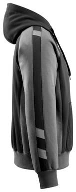 MASCOT® Regensburg 50572
