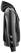 MASCOT® Regensburg 50572