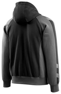 MASCOT® Regensburg 50572