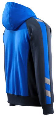 MASCOT® Regensburg 50572