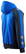 MASCOT® Regensburg 50572
