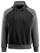 MASCOT® Regensburg 50572