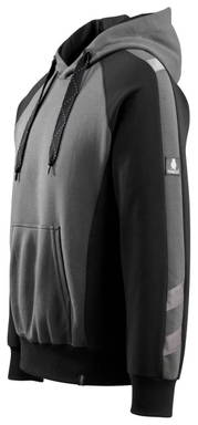 MASCOT® Regensburg 50572