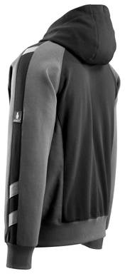 MASCOT® Regensburg 50572